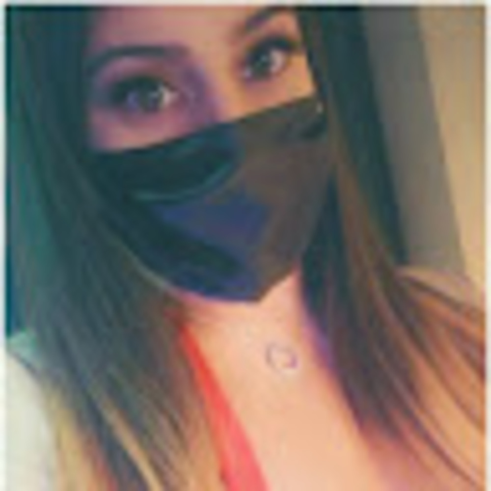 Meet your Posher, Natassja